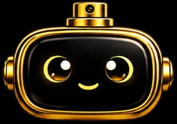 Chat with Izhaan AI