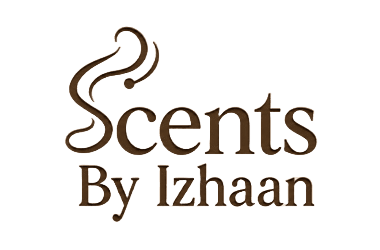 Scents By Izhaan
