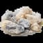 Ambergris