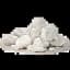 Camphor