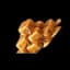 Praline