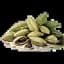 Cardamom