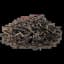 Chinese Black Tea