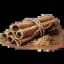 cinnamon