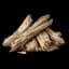 Driftwood
