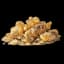 Fir Resin