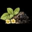 Labdanum