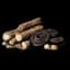 Star Anise