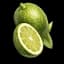 Lime