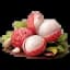 lychee