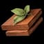 Mahogany