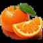 Mandarin