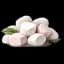 Marshmallow