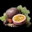 passion fruit