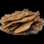 tobacco