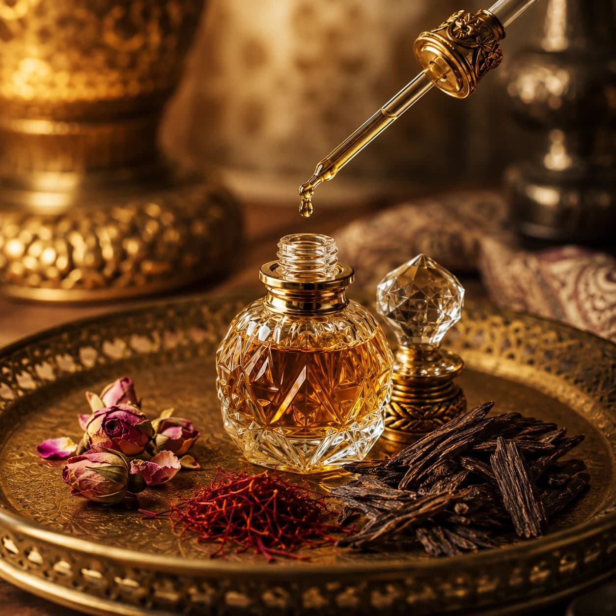 Attar