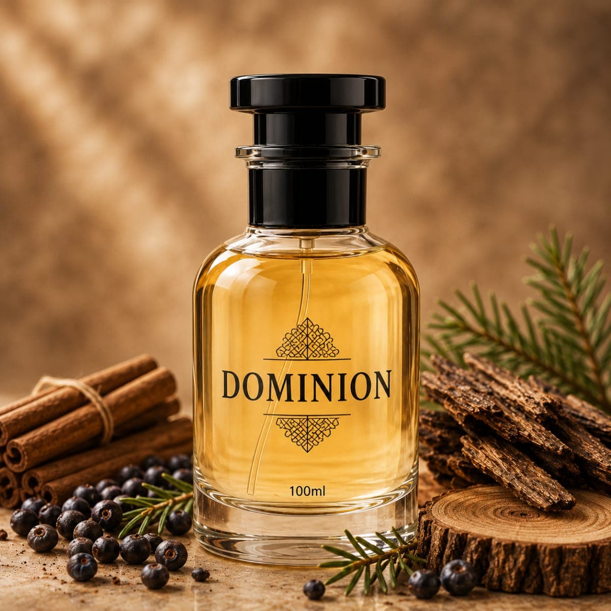 Dominion