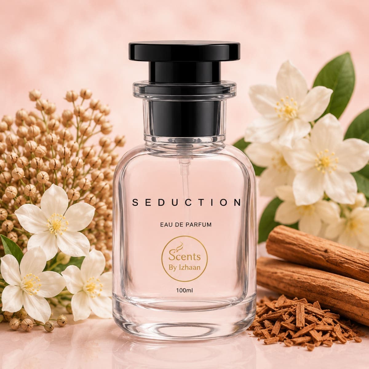Seduction