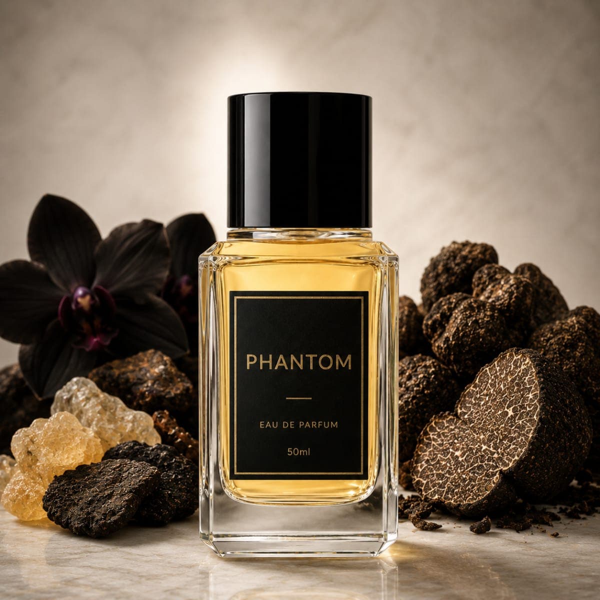 Phantom