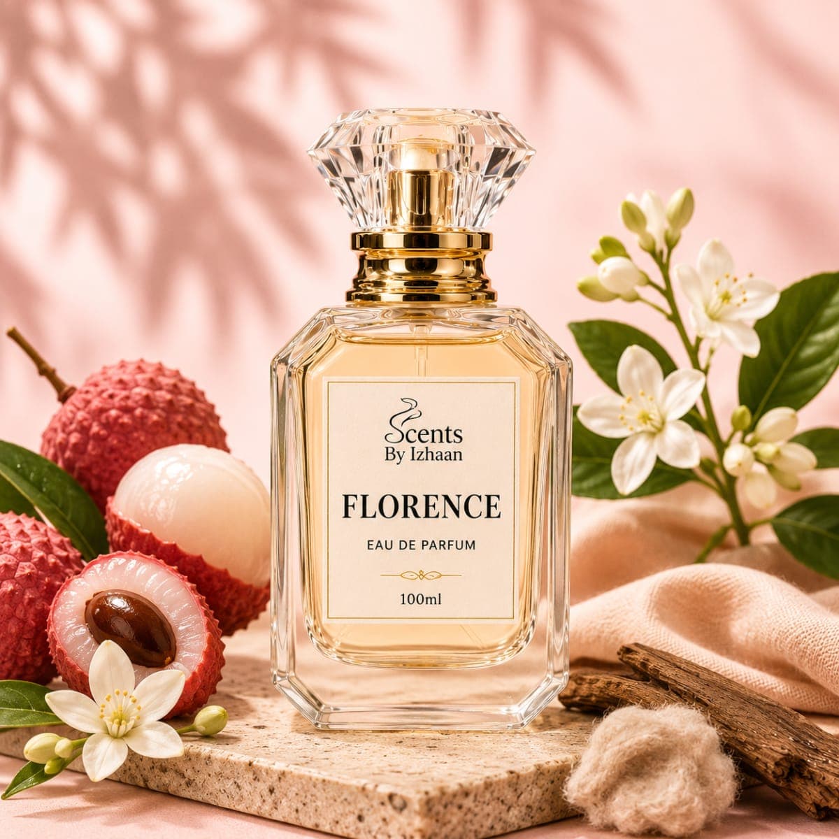 FLORENCE