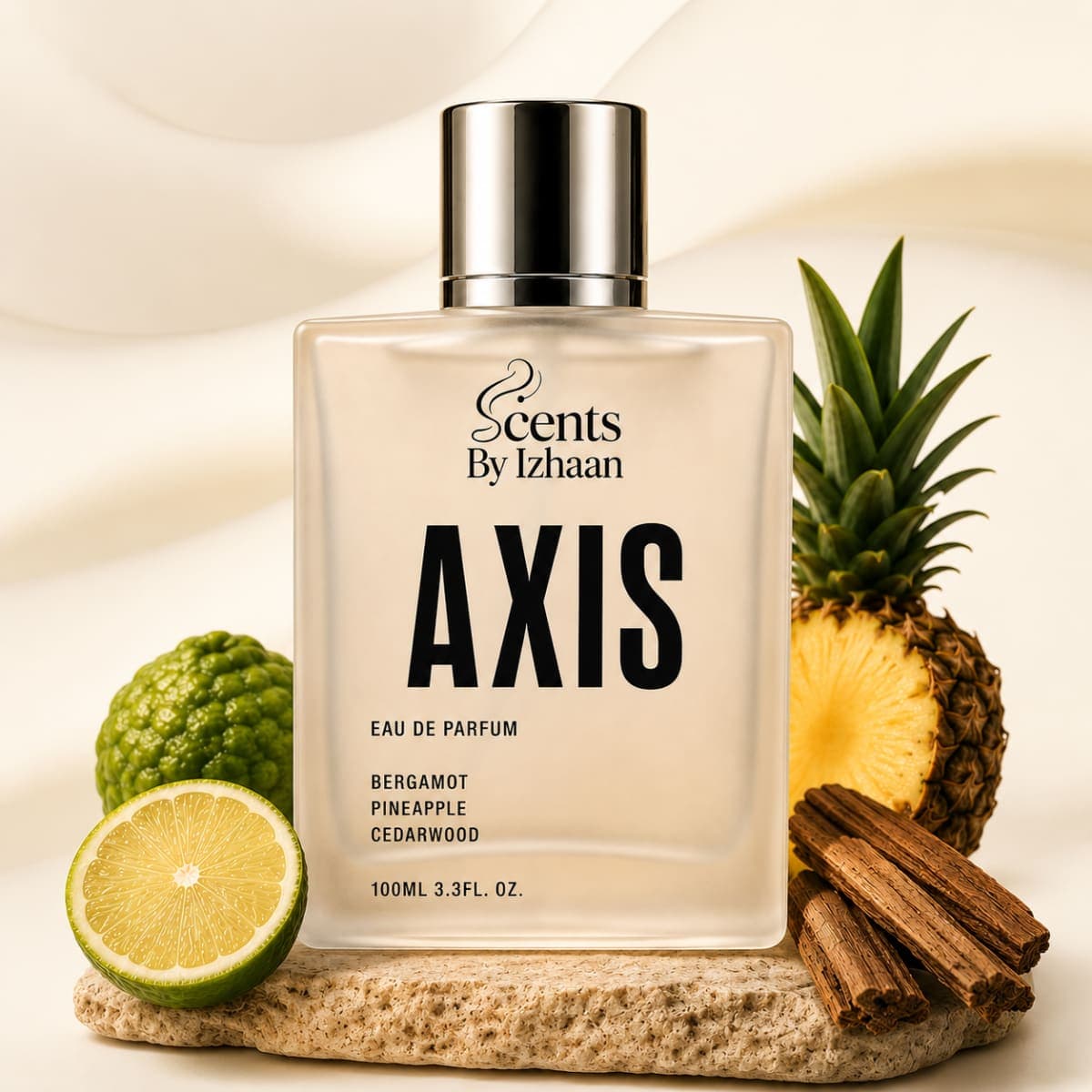 AXIS