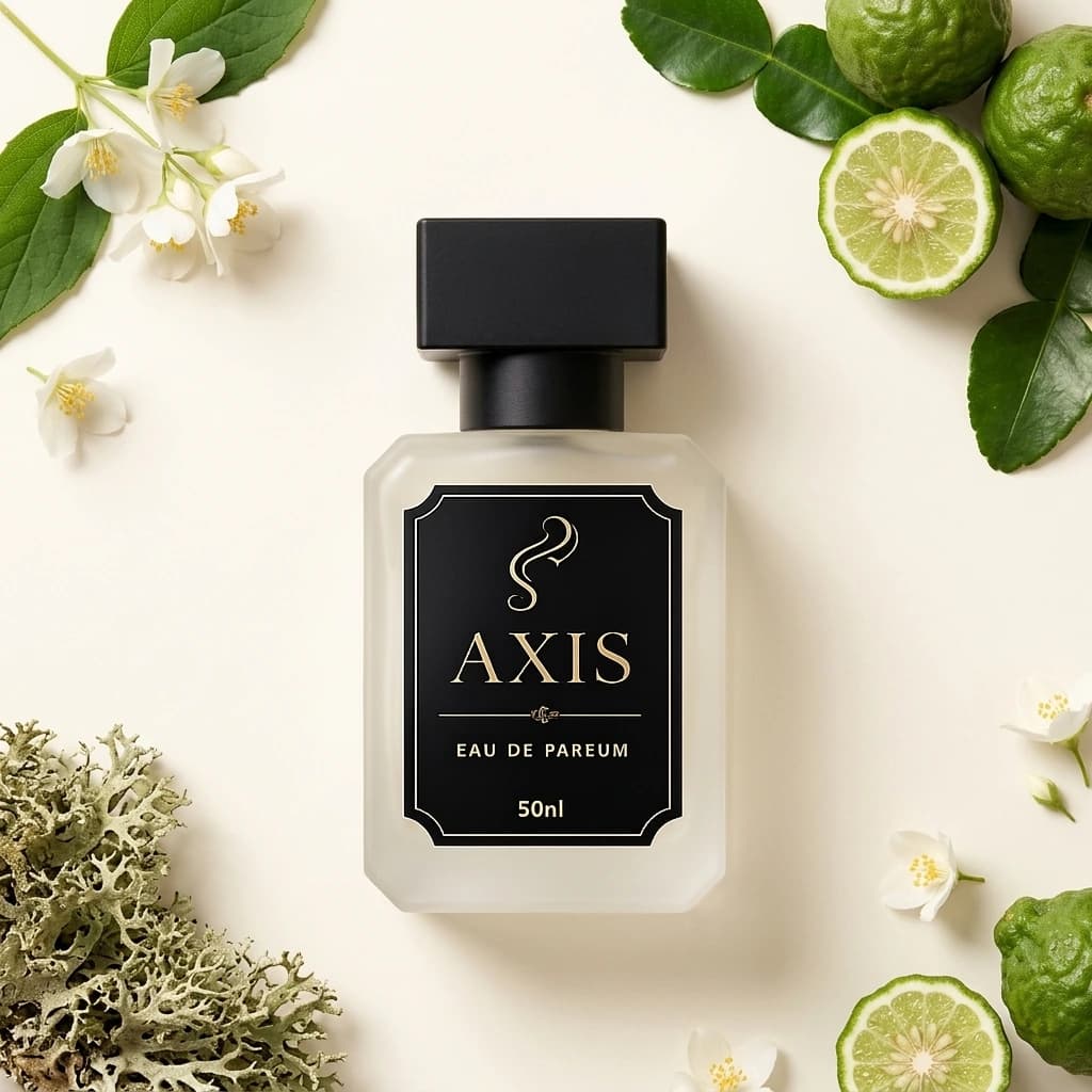 Axis