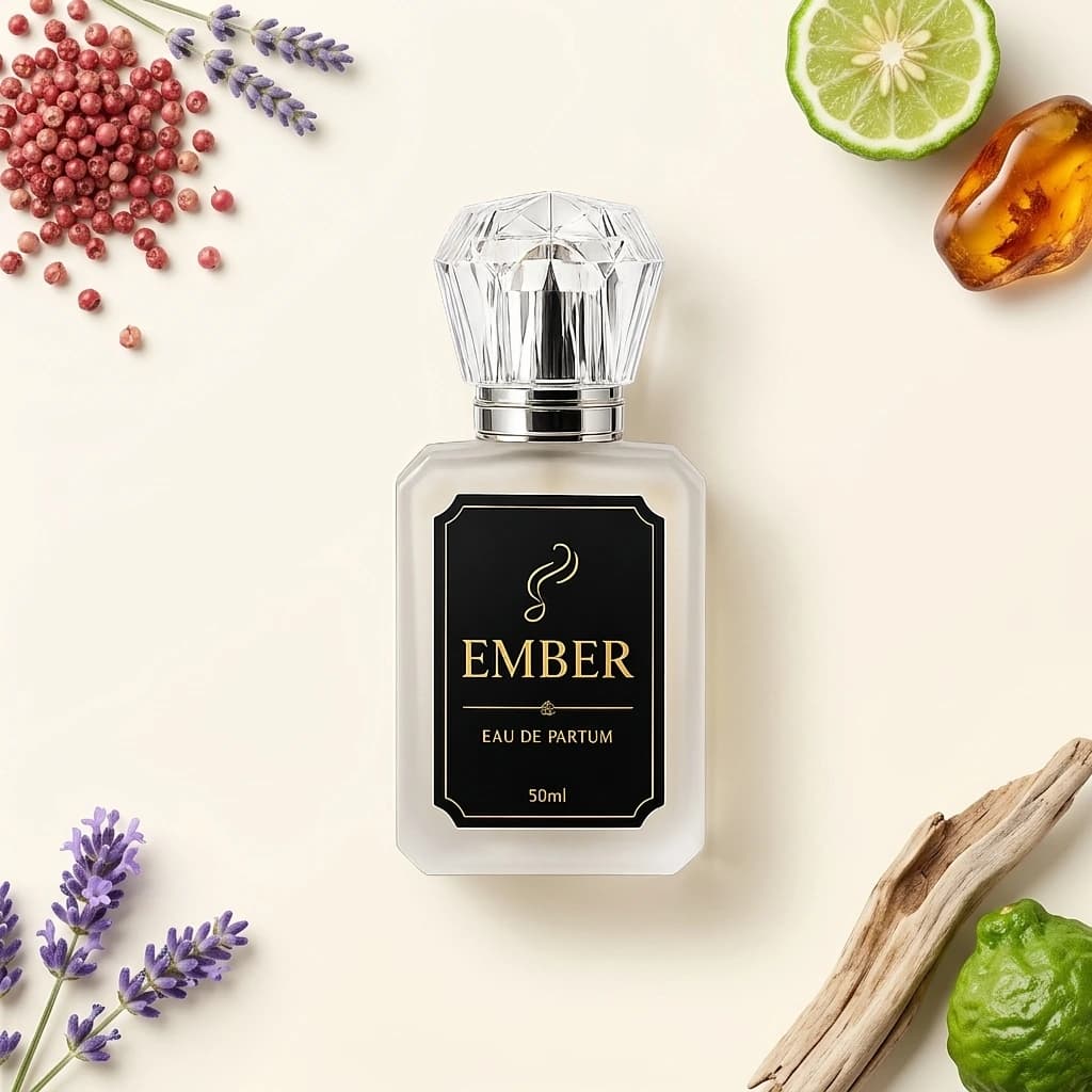 Ember