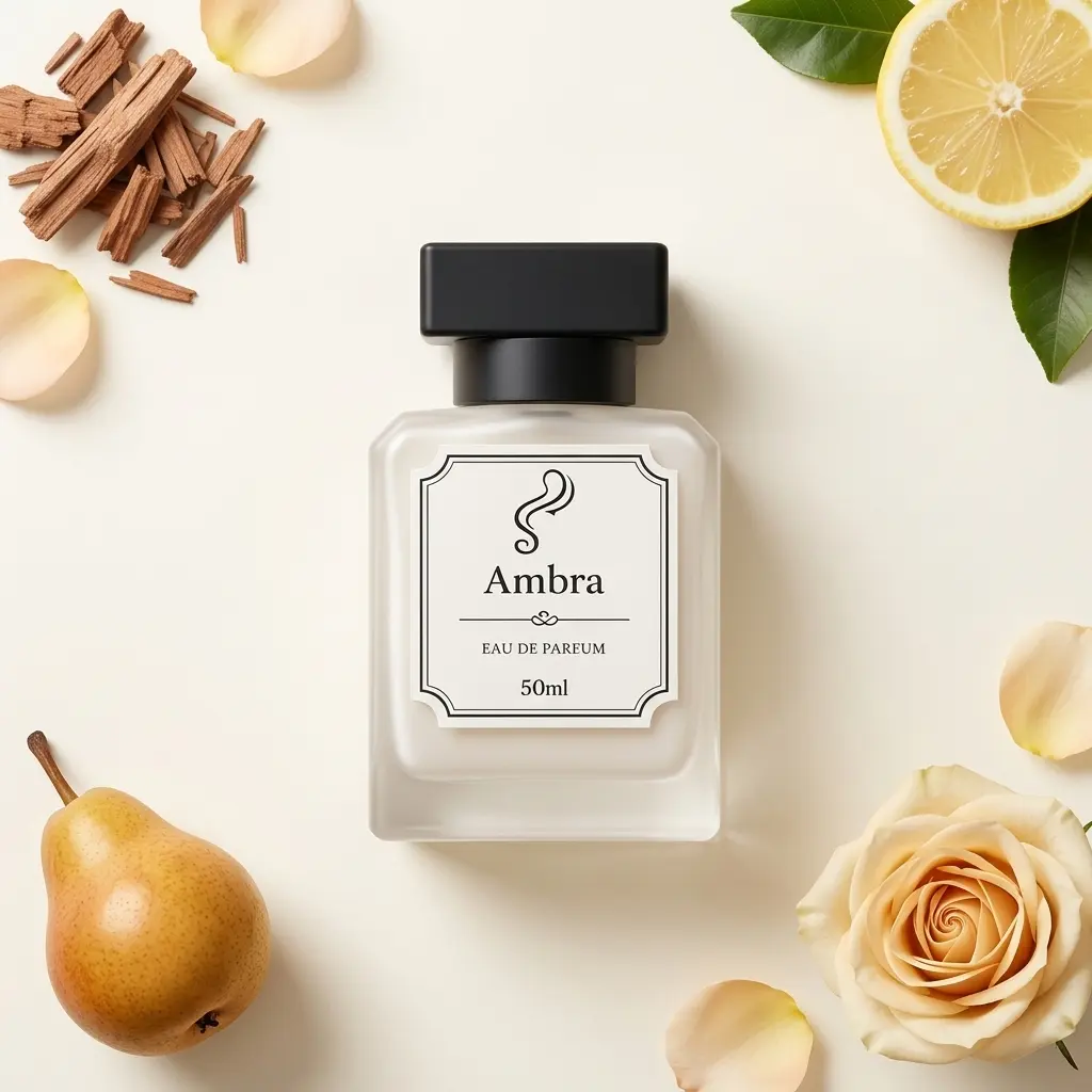 Ambra