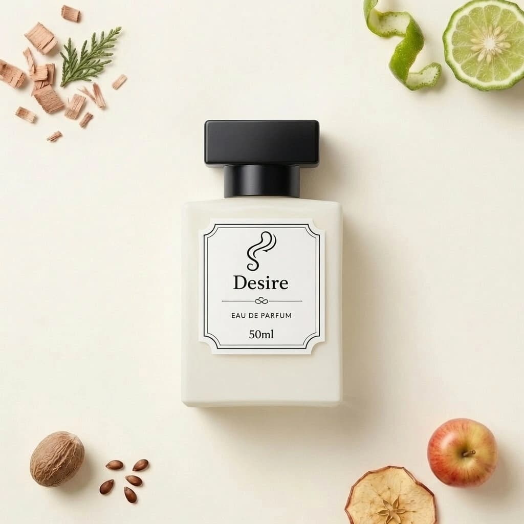 Desire