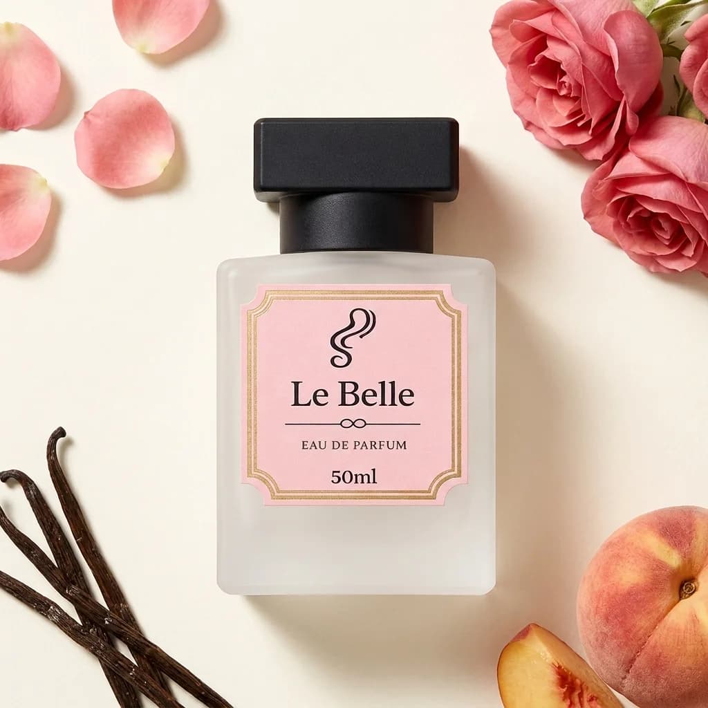 Le Belle