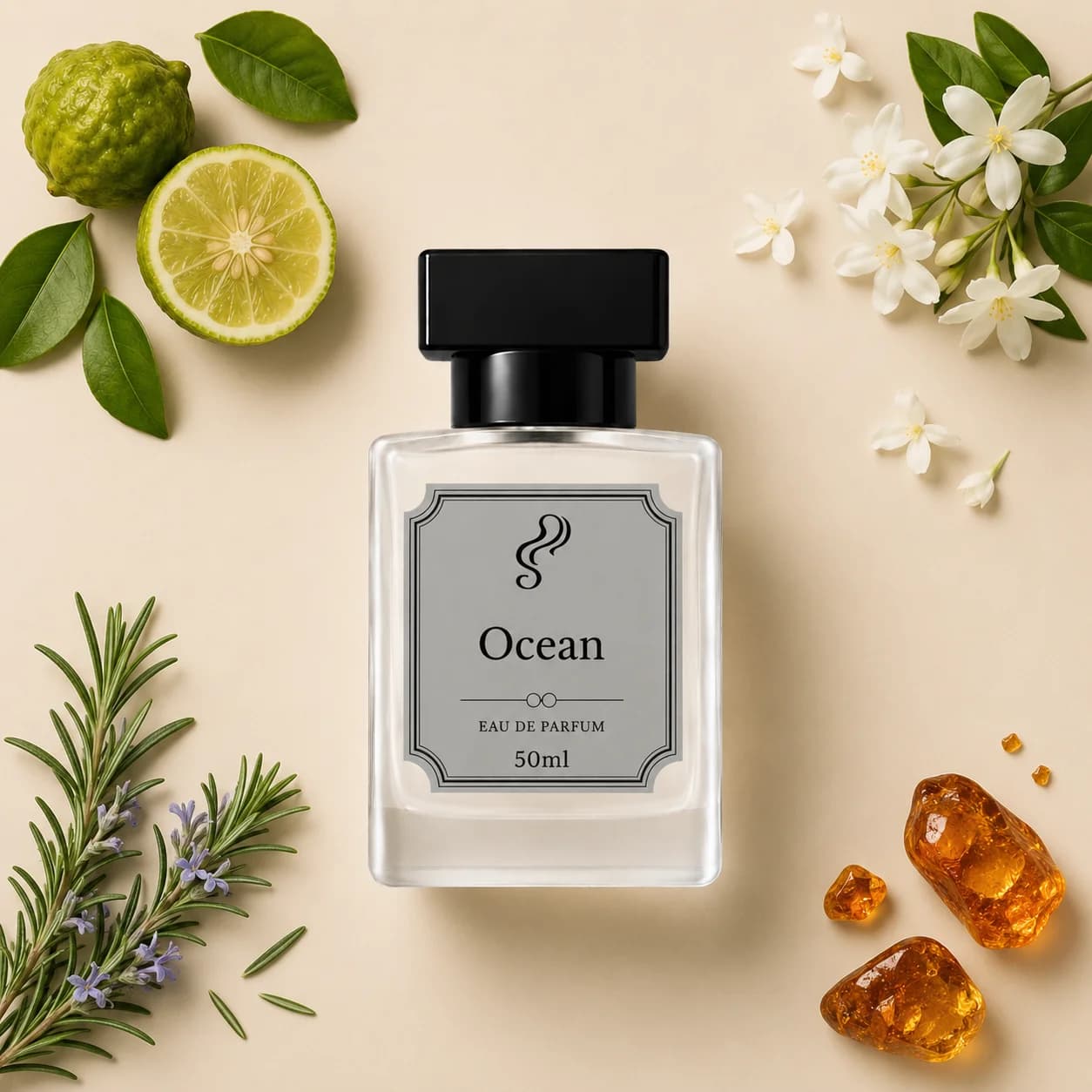 Ocean