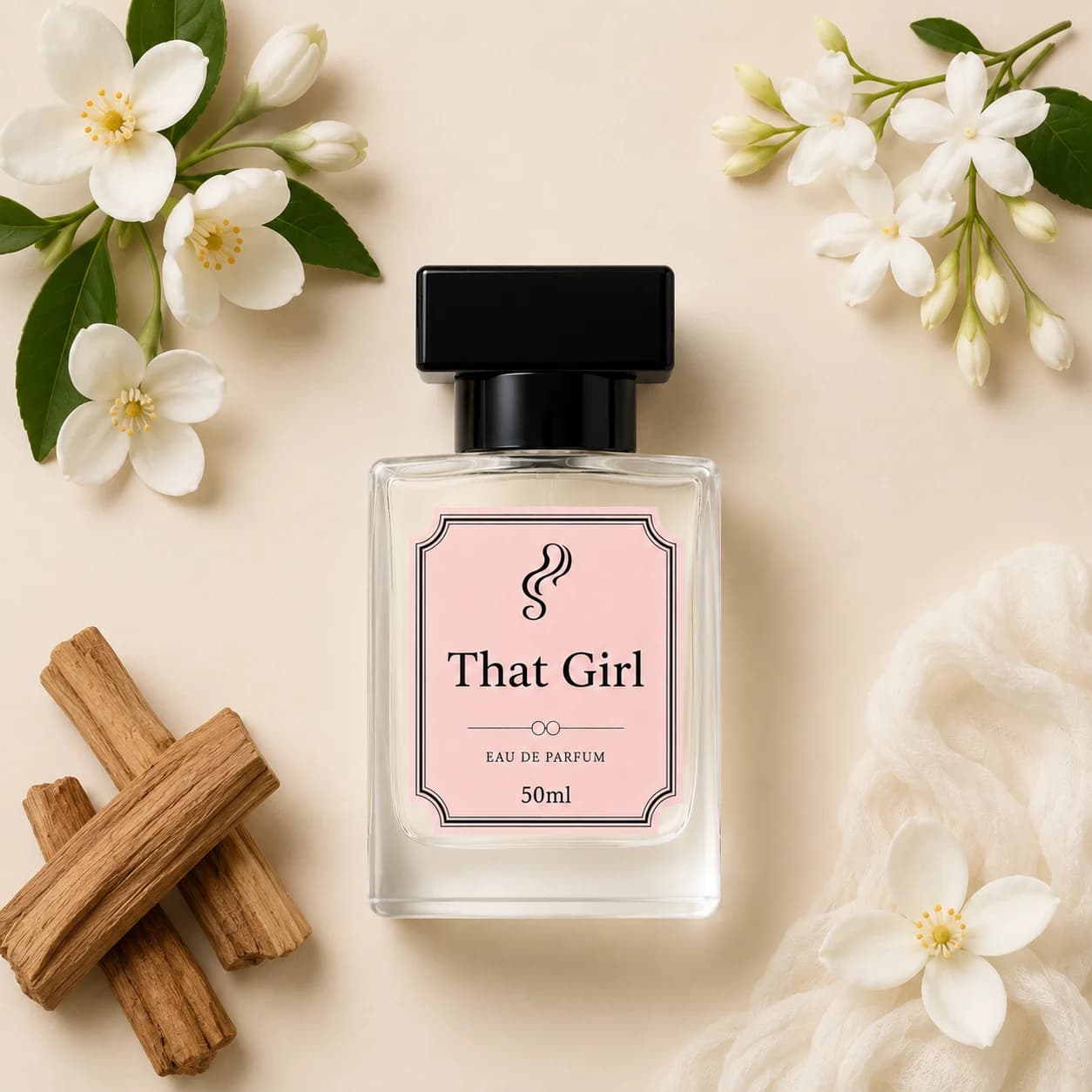 That Girl
