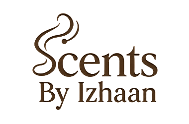 Scents By Izhaan