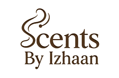 Scents By Izhaan